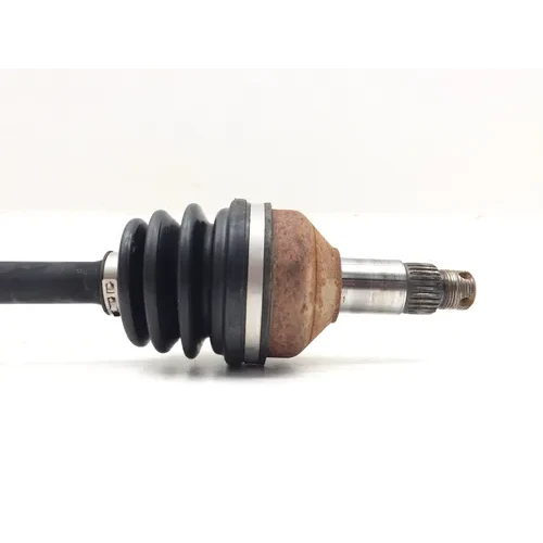 Arctic Cat 2015 Wildcat X 1000 4x4 EPS Front Driver Left Axle 3451 1502-774 5