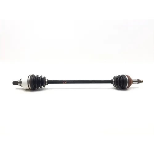 Arctic Cat 2015 Wildcat X 1000 4x4 EPS Front Driver Left Axle 3451 1502-774