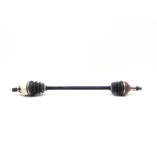 Arctic Cat 2015 Wildcat X 1000 4x4 EPS Front Driver Left Axle 3451 1502-774 7