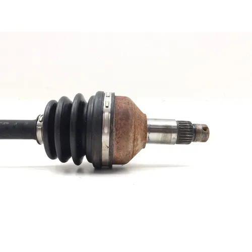 Arctic Cat 2015 Wildcat X 1000 4x4 EPS Front Driver Left Axle 3451 1502-774 9
