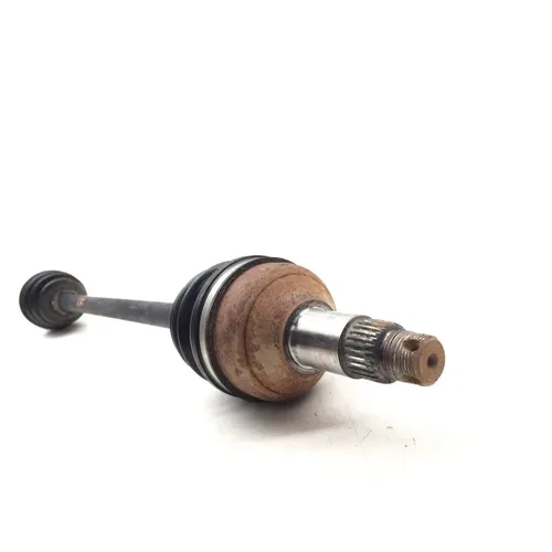 Arctic Cat 2015 Wildcat X 1000 4x4 EPS Front Driver Left Axle 3451 1502-774 6