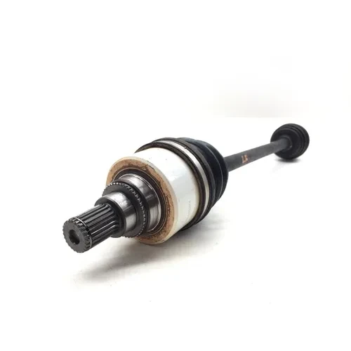 Arctic Cat 2015 Wildcat X 1000 4x4 EPS Front Driver Left Axle 3451 1502-774 3