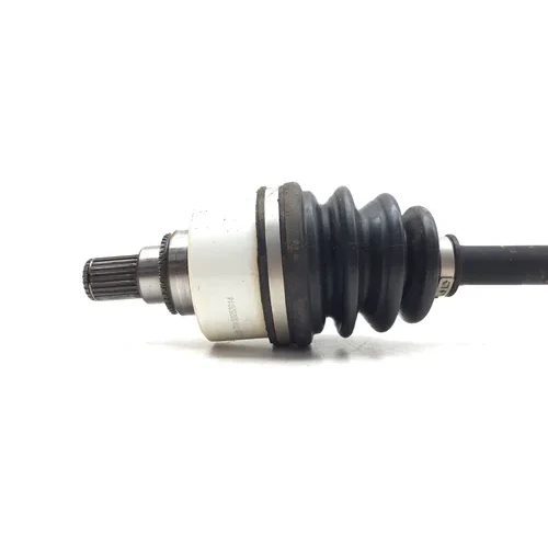 Arctic Cat 2015 Wildcat X 1000 4x4 EPS Front Driver Left Axle 3451 1502-774 2