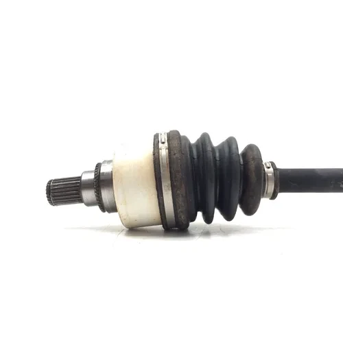Arctic Cat 2015 Wildcat X 1000 4x4 EPS Front Driver Left Axle 3451 1502-774 8