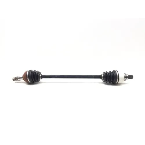 Arctic Cat 2015 Wildcat X 1000 4x4 EPS Front Passenger Right Axle 3451 1502-774 7