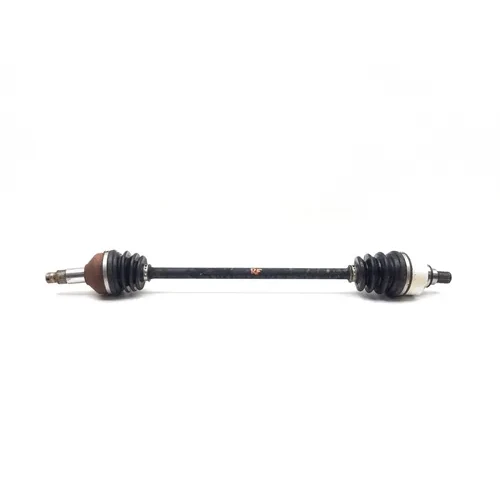 Arctic Cat 2015 Wildcat X 1000 4x4 EPS Front Passenger Right Axle 3451 1502-774
