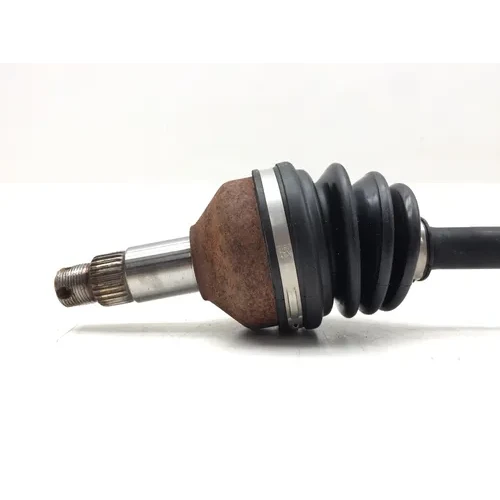 Arctic Cat 2015 Wildcat X 1000 4x4 EPS Front Passenger Right Axle 3451 1502-774 8
