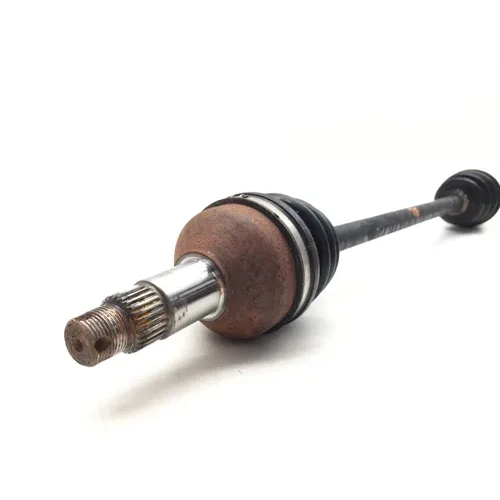 Arctic Cat 2015 Wildcat X 1000 4x4 EPS Front Passenger Right Axle 3451 1502-774 3