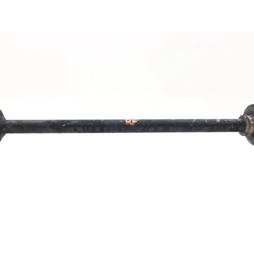Arctic Cat 2015 Wildcat X 1000 4x4 EPS Front Passenger Right Axle 3451 1502-774 4