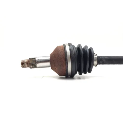 Arctic Cat 2015 Wildcat X 1000 4x4 EPS Front Passenger Right Axle 3451 1502-774 2