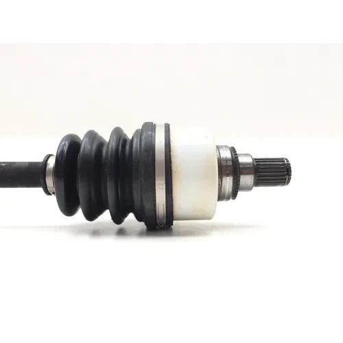 Arctic Cat 2015 Wildcat X 1000 4x4 EPS Front Passenger Right Axle 3451 1502-774 9