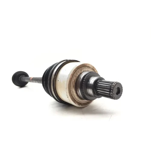 Arctic Cat 2015 Wildcat X 1000 4x4 EPS Front Passenger Right Axle 3451 1502-774 6