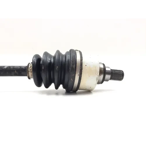 Arctic Cat 2015 Wildcat X 1000 4x4 EPS Front Passenger Right Axle 3451 1502-774 5