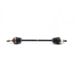 Arctic Cat 2015 Wildcat X 1000 4x4 EPS Front Passenger Right Axle 3451 1502-774