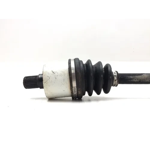 Arctic Cat 2015 Wildcat X 1000 4x4 EPS Rear Passenger Right Axle 3451 1502-914 2