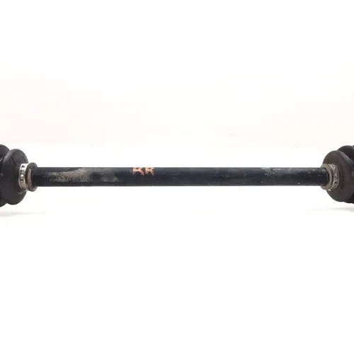 Arctic Cat 2015 Wildcat X 1000 4x4 EPS Rear Passenger Right Axle 3451 1502-914 4
