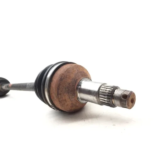Arctic Cat 2015 Wildcat X 1000 4x4 EPS Rear Passenger Right Axle 3451 1502-914 6