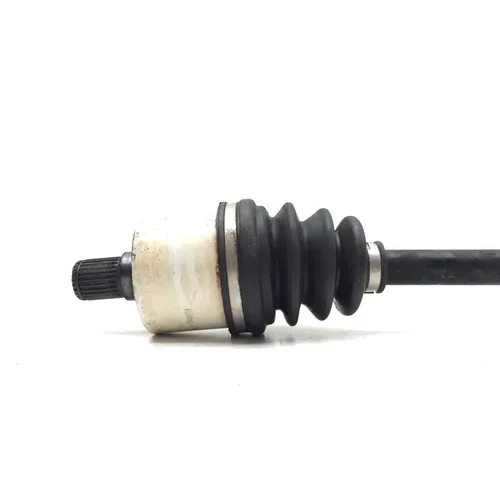 Arctic Cat 2015 Wildcat X 1000 4x4 EPS Rear Passenger Right Axle 3451 1502-914 8