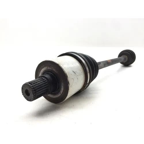 Arctic Cat 2015 Wildcat X 1000 4x4 EPS Rear Passenger Right Axle 3451 1502-914 3