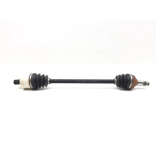 Arctic Cat 2015 Wildcat X 1000 4x4 EPS Rear Passenger Right Axle 3451 1502-914 7