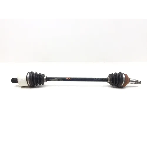 Arctic Cat 2015 Wildcat X 1000 4x4 EPS Rear Passenger Right Axle 3451 1502-914
