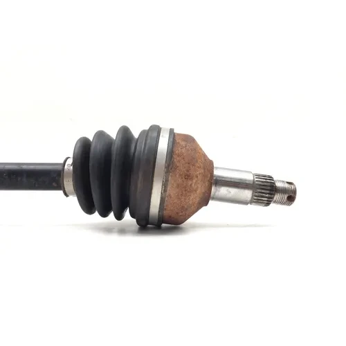 Arctic Cat 2015 Wildcat X 1000 4x4 EPS Rear Passenger Right Axle 3451 1502-914 9