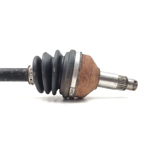 Arctic Cat 2015 Wildcat X 1000 4x4 EPS Rear Passenger Right Axle 3451 1502-914 5