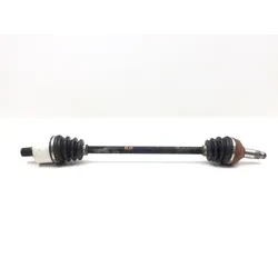 Arctic Cat 2015 Wildcat X 1000 4x4 EPS Rear Passenger Right Axle 3451 1502-914