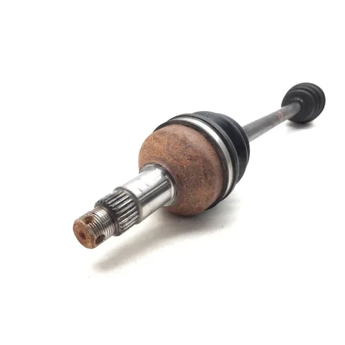 Arctic Cat 2015 Wildcat X 1000 4x4 EPS Rear Driver Left Axle 3451 1502-914 3