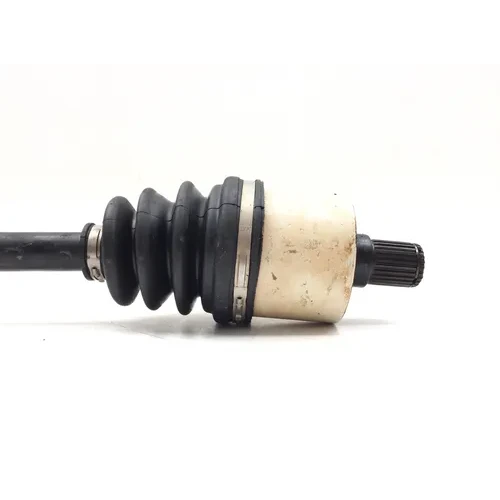 Arctic Cat 2015 Wildcat X 1000 4x4 EPS Rear Driver Left Axle 3451 1502-914 9