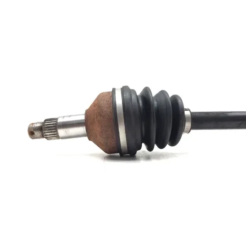 Arctic Cat 2015 Wildcat X 1000 4x4 EPS Rear Driver Left Axle 3451 1502-914 2
