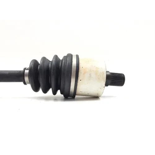 Arctic Cat 2015 Wildcat X 1000 4x4 EPS Rear Driver Left Axle 3451 1502-914 5