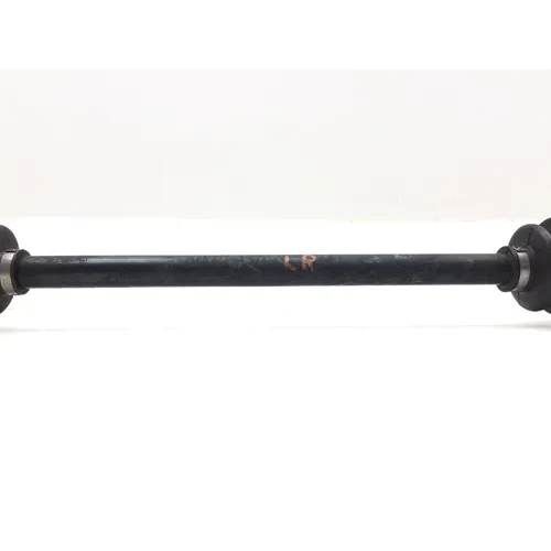 Arctic Cat 2015 Wildcat X 1000 4x4 EPS Rear Driver Left Axle 3451 1502-914 4