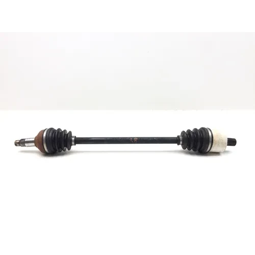 Arctic Cat 2015 Wildcat X 1000 4x4 EPS Rear Driver Left Axle 3451 1502-914