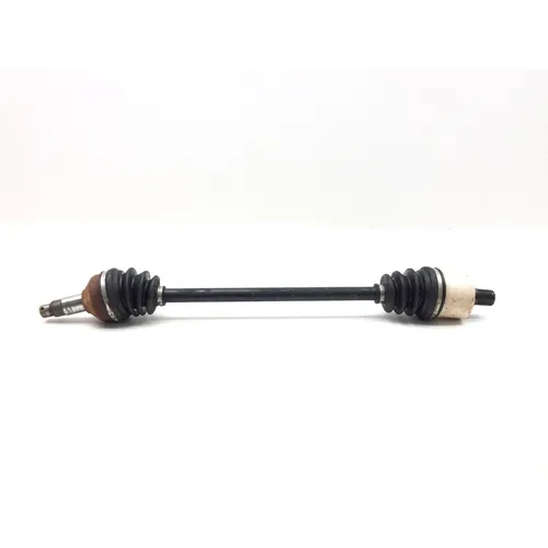 Arctic Cat 2015 Wildcat X 1000 4x4 EPS Rear Driver Left Axle 3451 1502-914 7