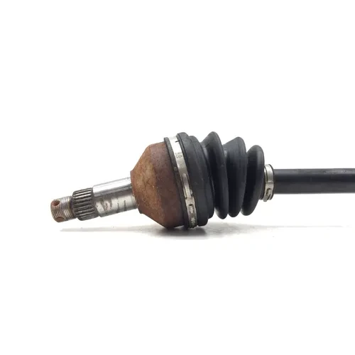 Arctic Cat 2015 Wildcat X 1000 4x4 EPS Rear Driver Left Axle 3451 1502-914 8