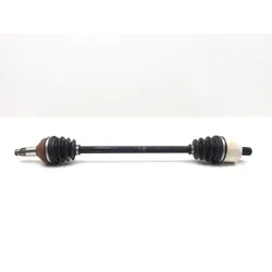Arctic Cat 2015 Wildcat X 1000 4x4 EPS Rear Driver Left Axle 3451 1502-914