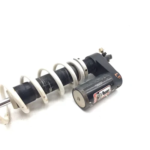 Arctic Cat 2015 Wildcat X 1000 4x4 EPS Front Left Shock Suspension 3451 0403-481 5