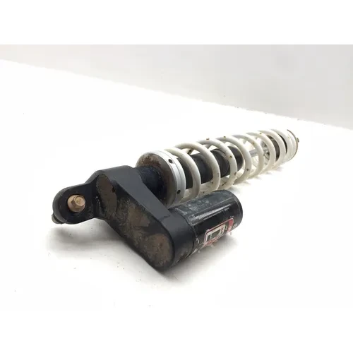 Arctic Cat 2015 Wildcat X 1000 4x4 EPS Front Left Shock Suspension 3451 0403-481 2