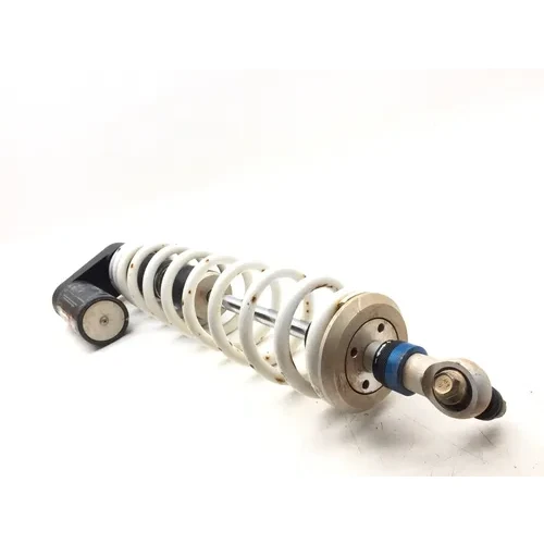 Arctic Cat 2015 Wildcat X 1000 4x4 EPS Front Left Shock Suspension 3451 0403-481 3