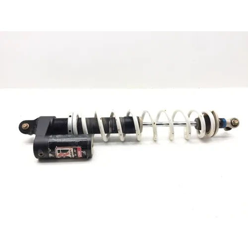 Arctic Cat 2015 Wildcat X 1000 4x4 EPS Front Left Shock Suspension 3451 0403-481