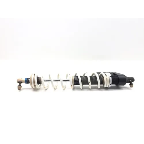 Arctic Cat 2015 Wildcat X 1000 4x4 EPS Front Left Shock Suspension 3451 0403-481 4