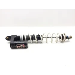 Arctic Cat 2015 Wildcat X 1000 4x4 EPS Front Left Shock Suspension 3451 0403-481