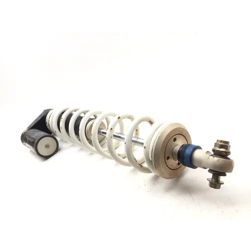Arctic Cat 2015 Wildcat X 1000 4x4 EPS Front Right Shock Suspension 3451 3