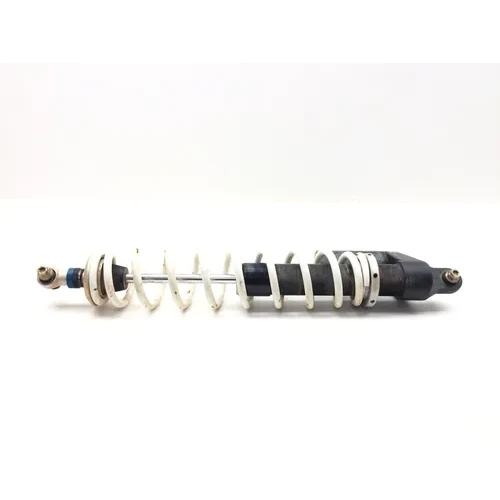Arctic Cat 2015 Wildcat X 1000 4x4 EPS Front Right Shock Suspension 3451 4