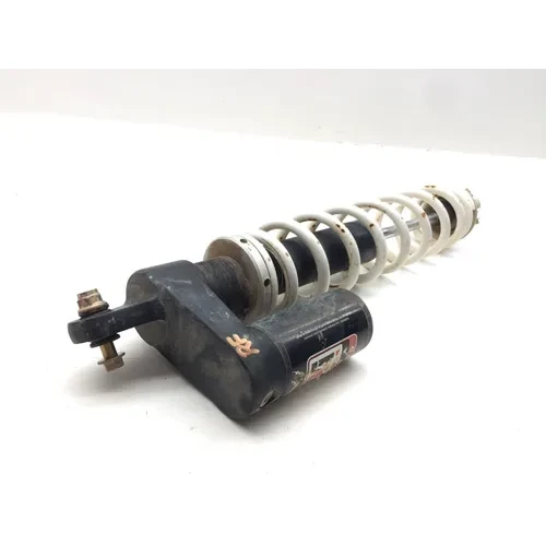 Arctic Cat 2015 Wildcat X 1000 4x4 EPS Front Right Shock Suspension 3451 2