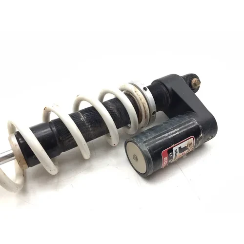 Arctic Cat 2015 Wildcat X 1000 4x4 EPS Front Right Shock Suspension 3451 5