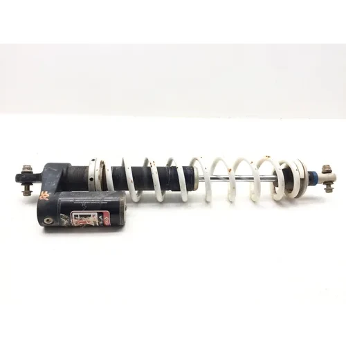 Arctic Cat 2015 Wildcat X 1000 4x4 EPS Front Right Shock Suspension 3451