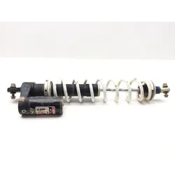 Arctic Cat 2015 Wildcat X 1000 4x4 EPS Front Right Shock Suspension 3451