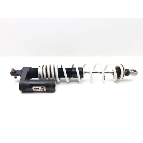 Arctic Cat 2015 Wildcat X 1000 4x4 EPS Rear Left Shock Suspension 3451 0404-487